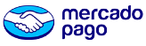 Mercado Pago
