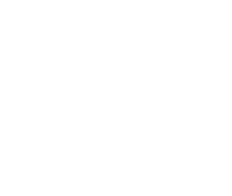 emocional mental