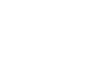 fisico