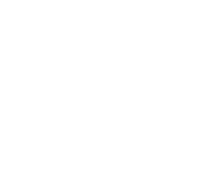 energico espiritual